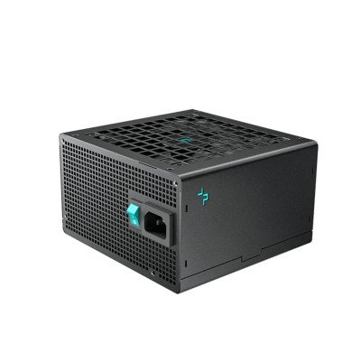 DeepCool PL550D 550W (R-PL550D-FC0B-EU)