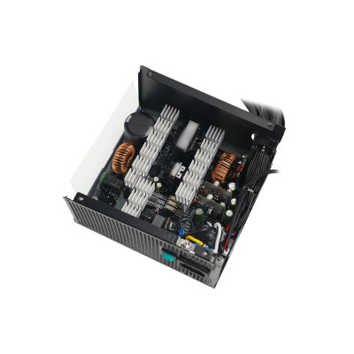 DeepCool PL550D 550W (R-PL550D-FC0B-EU)