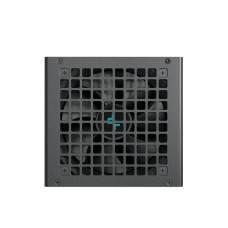 Deepcool PL750D (R-PL750D-FC0B-EU) 750W