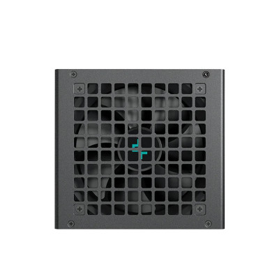 Deepcool PL750D (R-PL750D-FC0B-EU) 750W