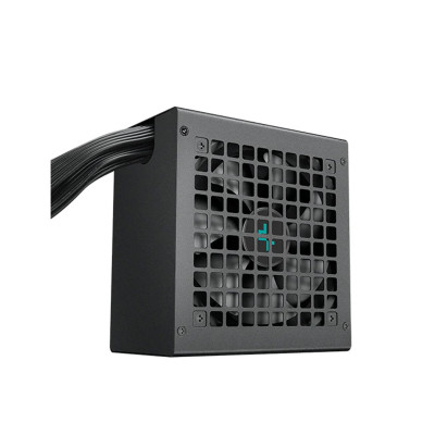 Deepcool PL750D (R-PL750D-FC0B-EU) 750W