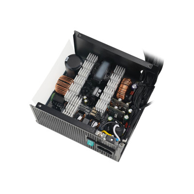 Deepcool PL750D (R-PL750D-FC0B-EU) 750W