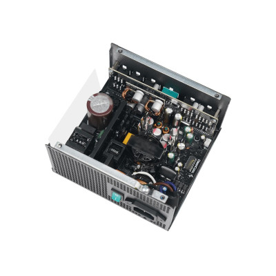 Deepcool PN750M (R-PN750M-FC0B)