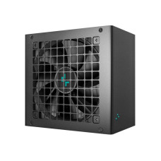 Deepcool PN850M (R-PN850M-FC0B)