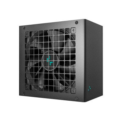 Deepcool PN850M (R-PN850M-FC0B)
