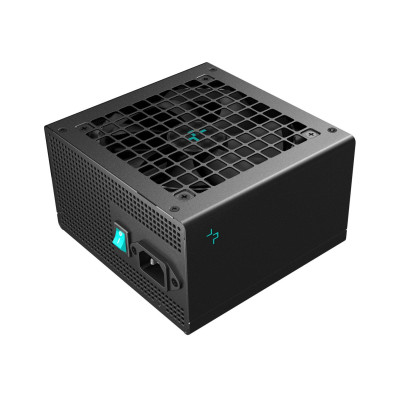 Deepcool PN850M (R-PN850M-FC0B)