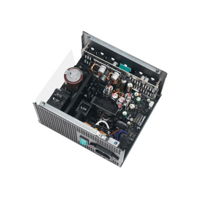 Deepcool PN850M (R-PN850M-FC0B)