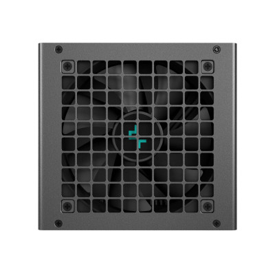Deepcool PN850M (R-PN850M-FC0B)