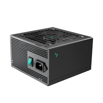 Deepcool PN850M (R-PN850M-FC0B)