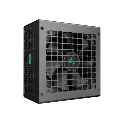 Deepcool PN850M (R-PN850M-FC0B)