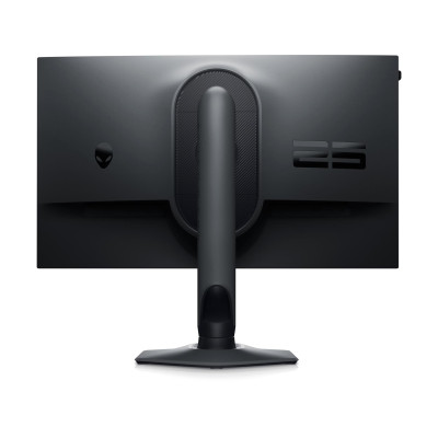 Alienware AW2523HF (210-BFIM)