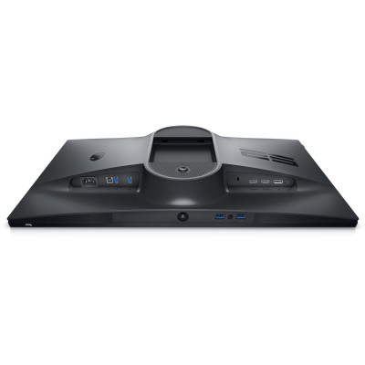 Alienware AW2523HF (210-BFIM)