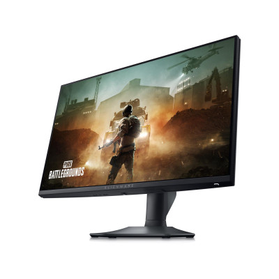 Alienware AW2523HF (210-BFIM)