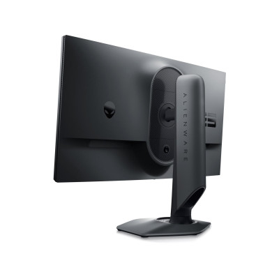 Alienware AW2523HF (210-BFIM)