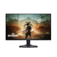 Alienware AW2523HF (210-BFIM)