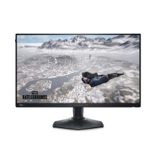 Alienware AW2524HF (210-BJPH)