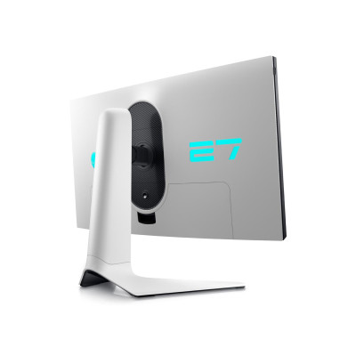 Alienware AW2723DF (210-BFII)