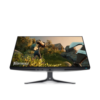 Alienware AW2723DF (210-BFII)