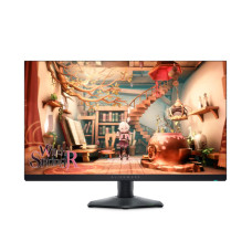 Alienware AW2724DM (210-BHTL)