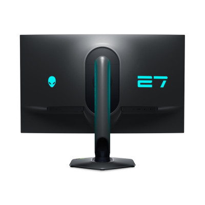 Alienware AW2724DM (210-BHTL)