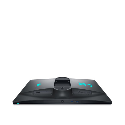 Alienware AW2724DM (210-BHTL)