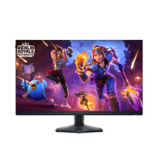 Alienware AW2724HF (210-BHTM)
