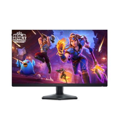 Alienware AW2724HF (210-BHTM)
