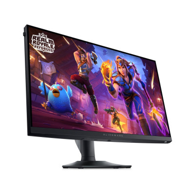 Alienware AW2724HF (210-BHTM)