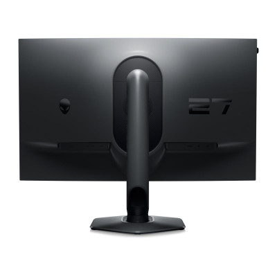 Alienware AW2724HF (210-BHTM)