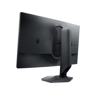 Alienware AW2724HF (210-BHTM)