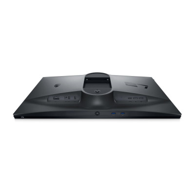Alienware AW2724HF (210-BHTM)