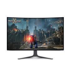 Alienware AW3225QF (210-BLLV)