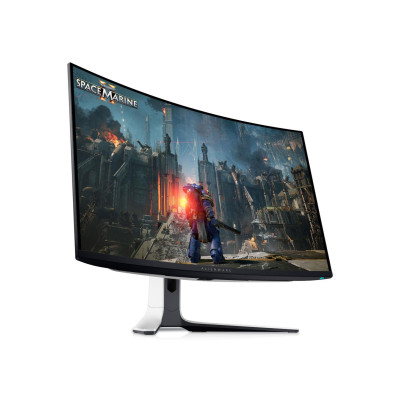Alienware AW3225QF (210-BLLV)