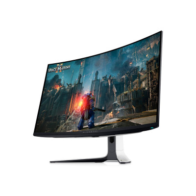 Alienware AW3225QF (210-BLLV)