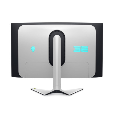 Alienware AW3225QF (210-BLLV)