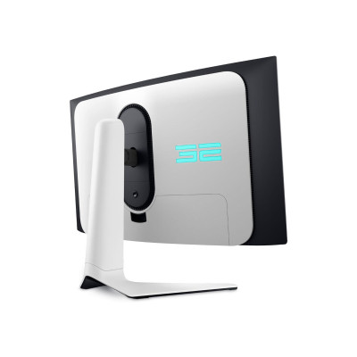 Alienware AW3225QF (210-BLLV)