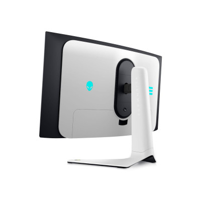 Alienware AW3225QF (210-BLLV)