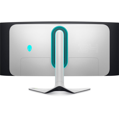 Alienware AW3423DW (210-BDSZ)
