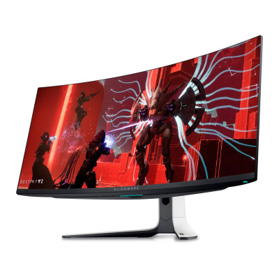 Alienware AW3423DW (210-BDSZ)