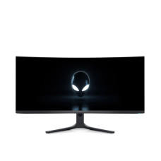 Alienware AW3423DWF (210-BFRQ)