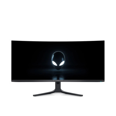 Alienware AW3423DWF (210-BFRQ)