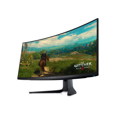Alienware AW3423DWF (210-BFRQ)