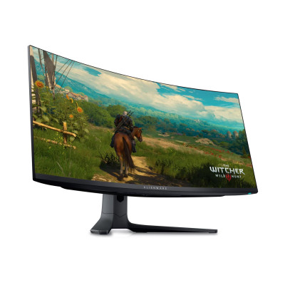 Alienware AW3423DWF (210-BFRQ)