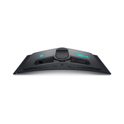 Alienware AW3423DWF (210-BFRQ)
