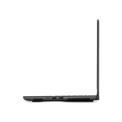 Alienware m16 (Alienware-m6R2-7807)