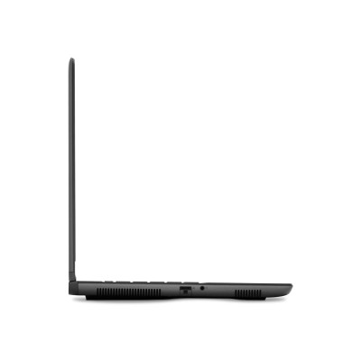 Alienware m16 (Alienware-m6R2-7807)