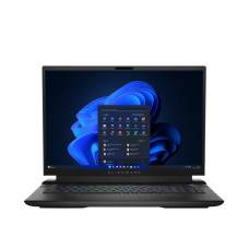 Alienware m18 (Alienware-18R2-1867)