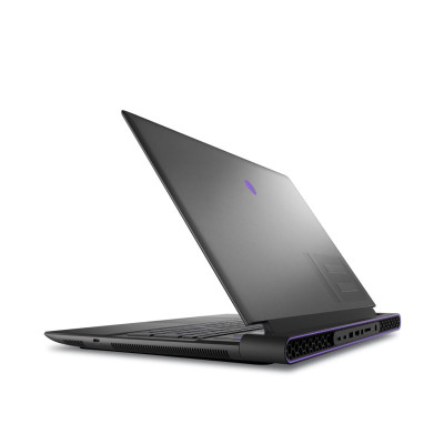 Alienware m18 (Alienware-18R2-1867)