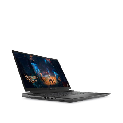 Alienware m18 (Alienware-18R2-1867)