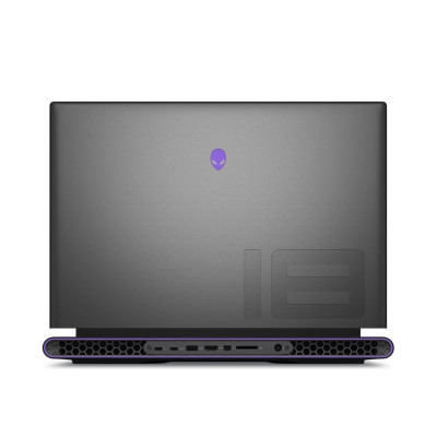 Alienware m18 (Alienware-18R2-1867)